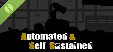Automated and Self Sustained Demo