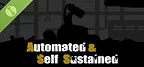Automated and Self Sustained Demo