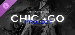 Chicago Project Game Portfolio