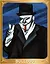 Clicking is fun icon