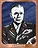 Blitzkrieg