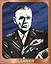 Blitzkrieg icon