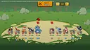 Beast Brawl Screenshot 2