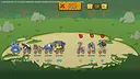 Beast Brawl Screenshot 1