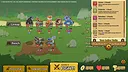 Beast Brawl Screenshot 4