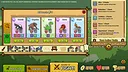 Beast Brawl Screenshot 3