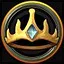 Ulantigon icon