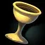 Cooking Master icon