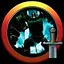 Ancient Weapon icon