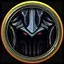 Return of the Magic Sword icon