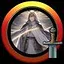 Magic Breaker icon