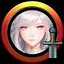 Order of the Heart icon