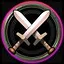 Astrelia's Sword icon
