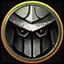 Black Knight icon
