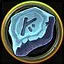 Holy Rock Crusher icon