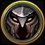 Despair Deathclaw icon