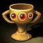 Messenger of the Gods icon