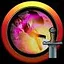 Arcane Destroyer icon