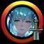 Elven Queen icon
