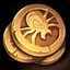 Seasoned Warrior icon
