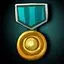Epic Forger icon