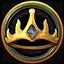 Endless Chaos Dragon icon