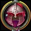 Petrified Lizard icon