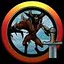Dislimber icon