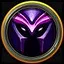Despair Weapon icon