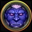 Earth Behemoth icon