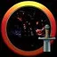 Nightmare's End icon