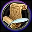 Alexander's Annihilation icon