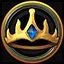 Unwinnable Doom icon