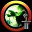 Earthskin Strippers icon