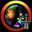 Iseleti Butcher icon