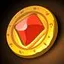 Conquest of the Seranuris Circlet icon