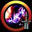 Chaos Terminator icon