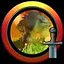 Bloodblade Terminator icon