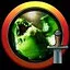 Wind Lizard's Echo icon