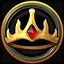 High-ranking Legate icon