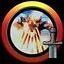 Wrath of the Shattered Earth icon