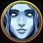 God of Creation icon