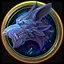 Frenzied Fang icon