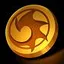 Master of a Thousand Battles icon