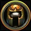 Ancient Weapon icon
