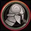 Mage Slayer icon