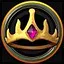 Arcane Dragon icon