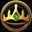 Whirlwind Wall icon