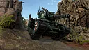 Warhammer 40,000: Battlesector - Astra Militarum Screenshot 8