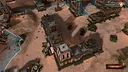 Warhammer 40,000: Battlesector - Astra Militarum Screenshot 10